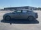2024 Nissan Sentra SV CVT