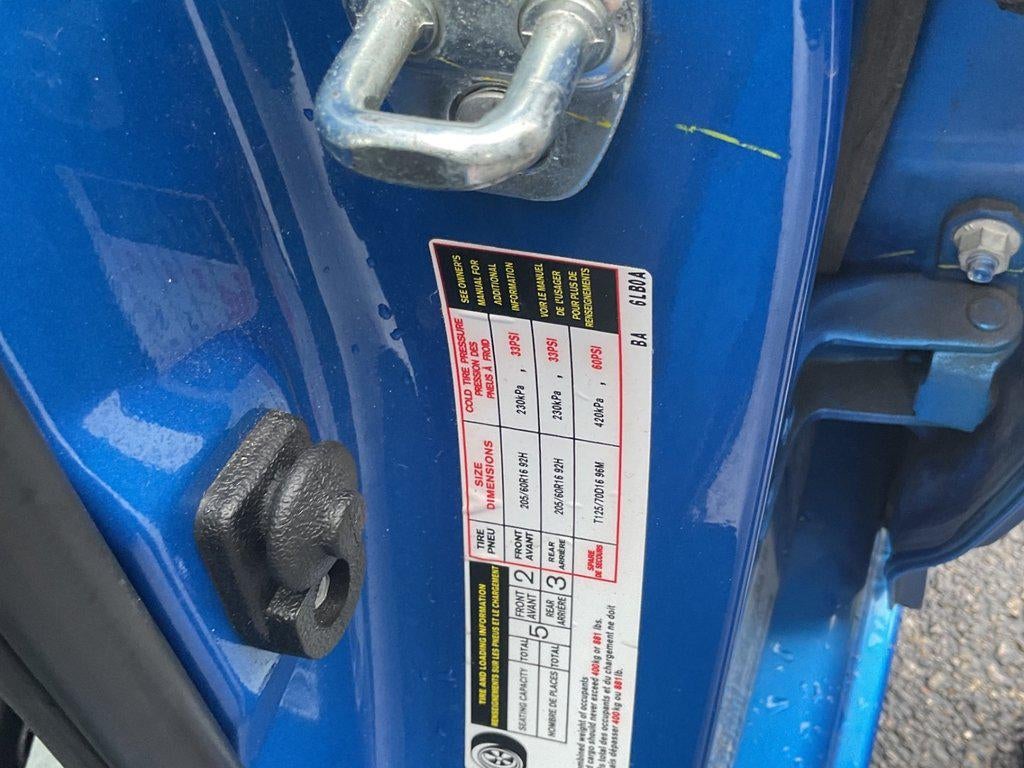 2024 Nissan Sentra SV CVT