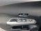 2019 Nissan Kicks SV FWD