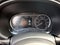 2019 Nissan Kicks SV FWD
