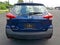 2019 Nissan Kicks SV FWD