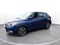 2019 Nissan Kicks SV FWD