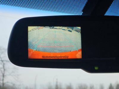 2013 Toyota Tacoma Base V6