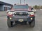 2013 Toyota Tacoma Base V6