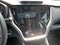 2025 Subaru Legacy Touring XT AWD