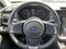 2025 Subaru Legacy Touring XT AWD