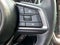 2025 Subaru Legacy Touring XT AWD