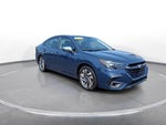 2025 Subaru Legacy Touring XT AWD