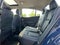 2025 Subaru Legacy Touring XT AWD