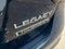 2025 Subaru Legacy Touring XT AWD