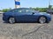 2025 Subaru Legacy Touring XT AWD