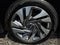 2025 Subaru Legacy Touring XT AWD