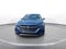 2025 Subaru Legacy Touring XT AWD