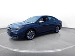2025 Subaru Legacy Touring XT AWD