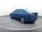 2025 Subaru Legacy Touring XT AWD