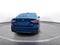 2025 Subaru Legacy Touring XT AWD
