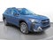 2024 Subaru Outback Premium AWD