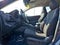 2024 Subaru Outback Premium AWD