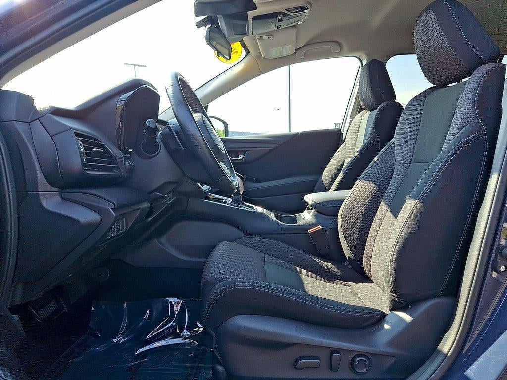 2024 Subaru Outback Premium AWD