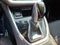 2024 Subaru Outback Premium AWD