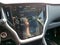 2024 Subaru Outback Premium AWD