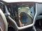 2024 Subaru Outback Premium AWD