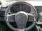 2024 Subaru Outback Premium AWD