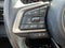 2024 Subaru Outback Premium AWD