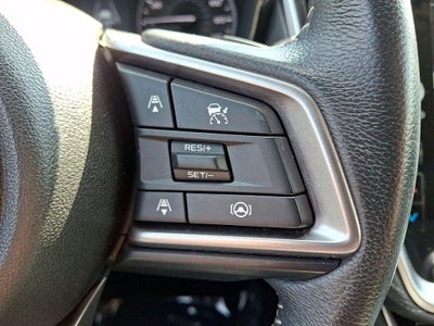 2024 Subaru Outback Premium AWD