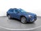 2024 Subaru Outback Premium AWD