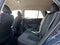2024 Subaru Outback Premium AWD
