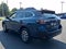 2024 Subaru Outback Premium AWD