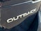 2024 Subaru Outback Premium AWD