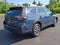 2024 Subaru Outback Premium AWD