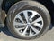 2024 Subaru Outback Premium AWD