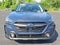 2024 Subaru Outback Premium AWD