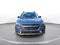 2024 Subaru Outback Premium AWD