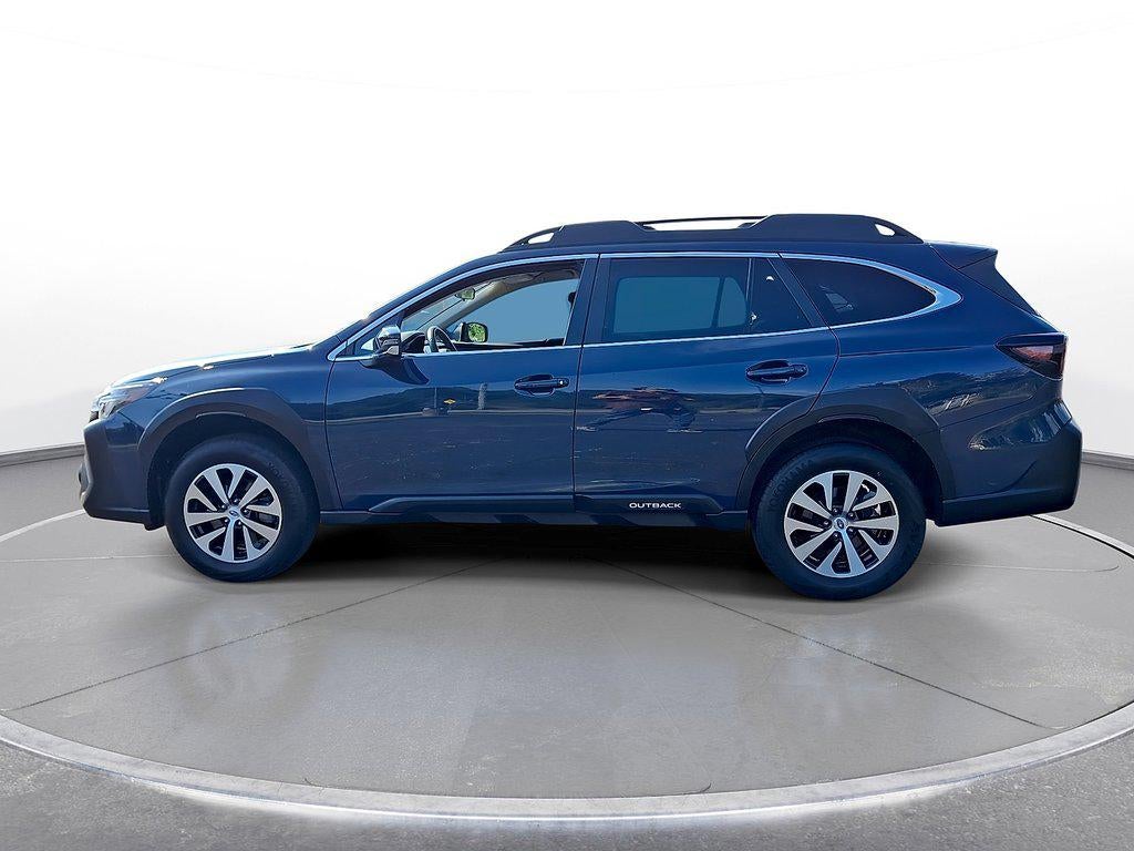 2024 Subaru Outback Premium AWD