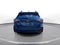 2024 Subaru Outback Premium AWD