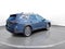 2024 Subaru Outback Premium AWD