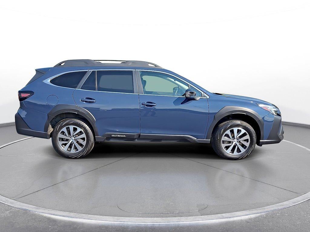 2024 Subaru Outback Premium AWD