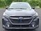 2023 Subaru Outback Premium CVT