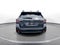 2023 Subaru Outback Premium CVT