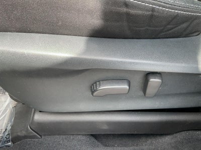 2022 Subaru Ascent Premium