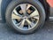 2019 Subaru Ascent 2.4T Premium 7-Passenger