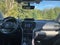 2019 Subaru Ascent 2.4T Premium 7-Passenger