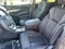 2019 Subaru Ascent 2.4T Premium 7-Passenger