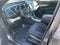 2019 Subaru Ascent 2.4T Premium 7-Passenger