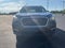 2019 Subaru Ascent 2.4T Premium 7-Passenger