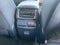 2019 Subaru Ascent 2.4T Premium 7-Passenger